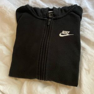 ~Nike jacket ~